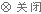 P]